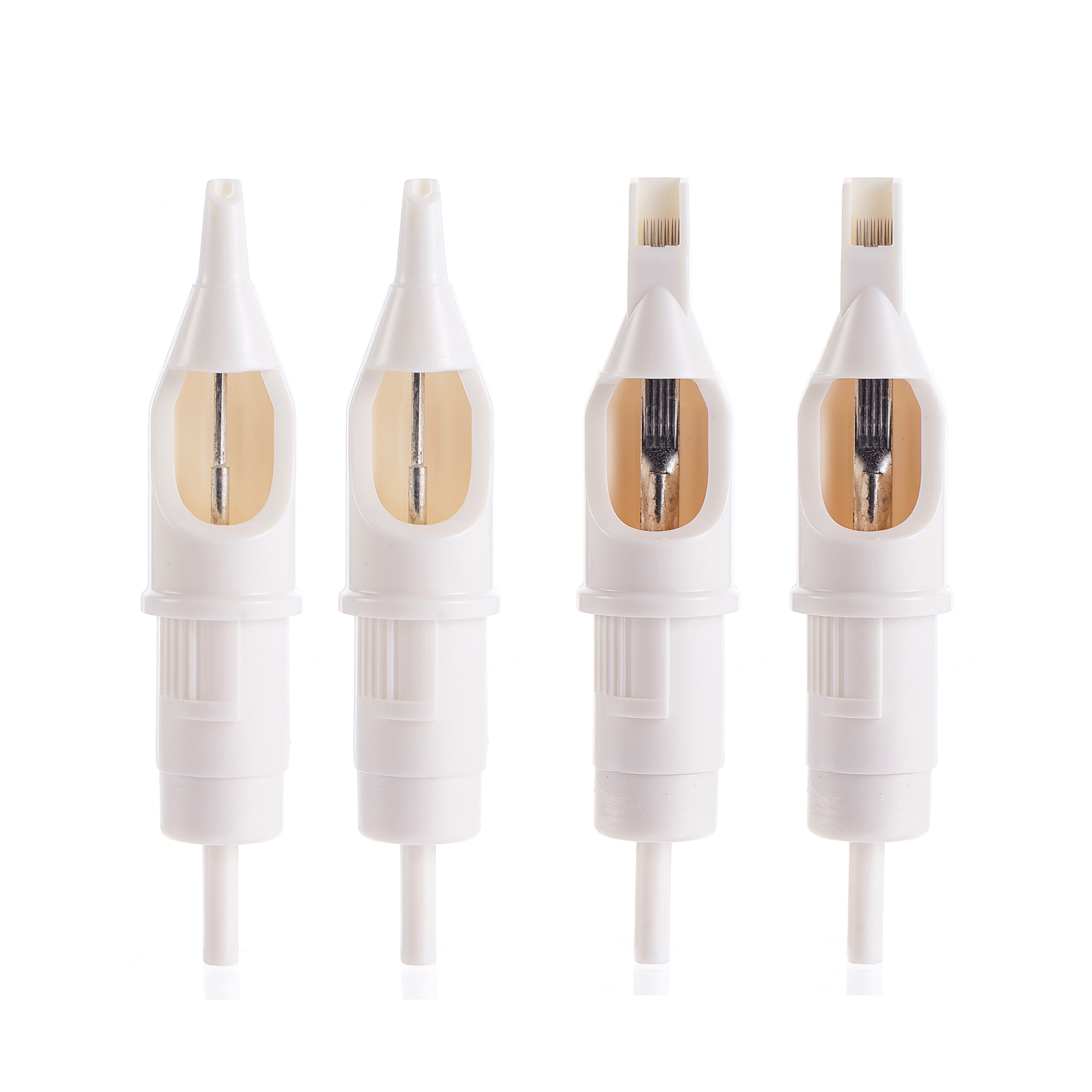 High quality high quality tattoo needle tattoo cartridge needle