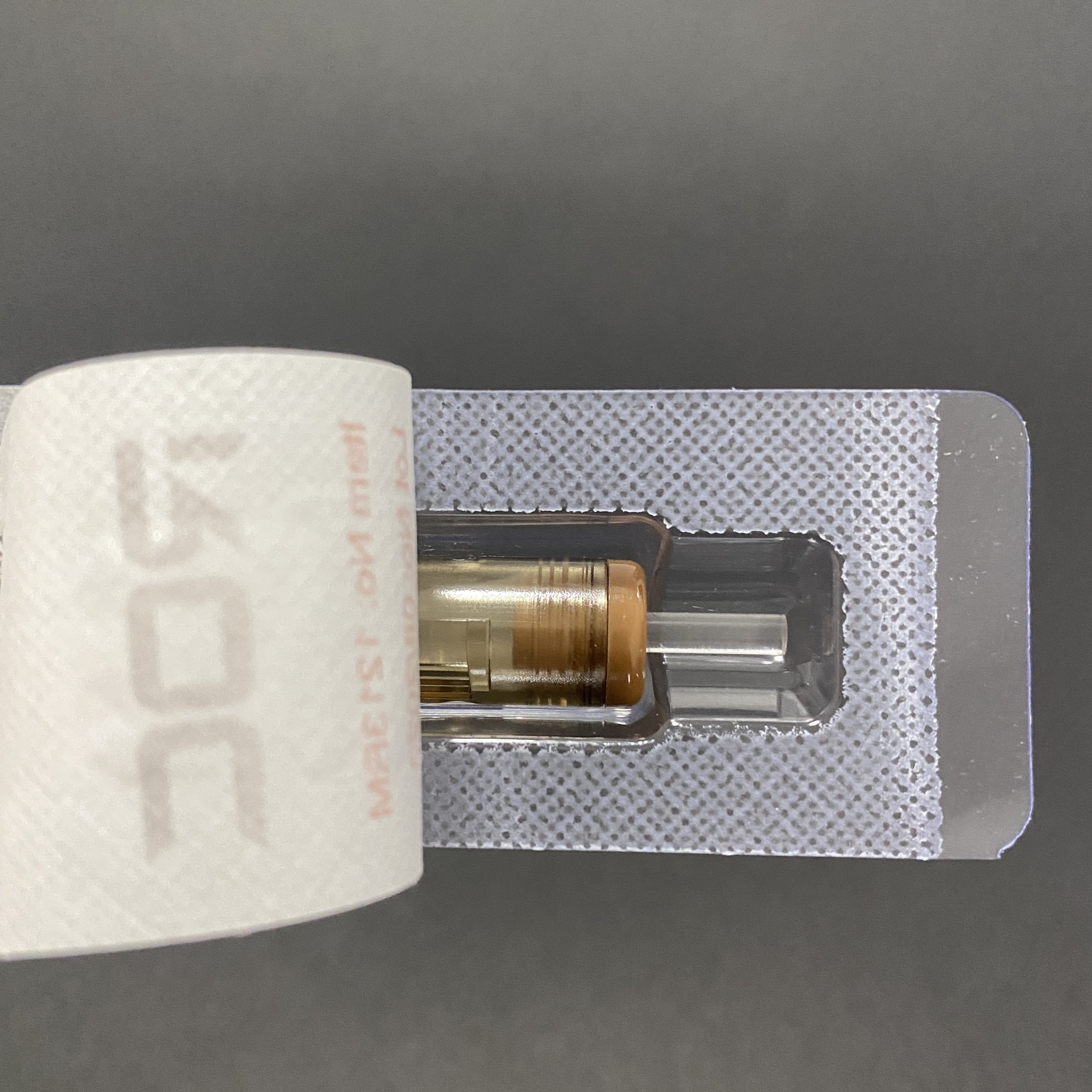 Factory Hot Sale 1011RL 1014RL Tattoo Cartridge Needle And Tattoo Needle Cartridges Stainless Steel