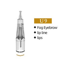 U9