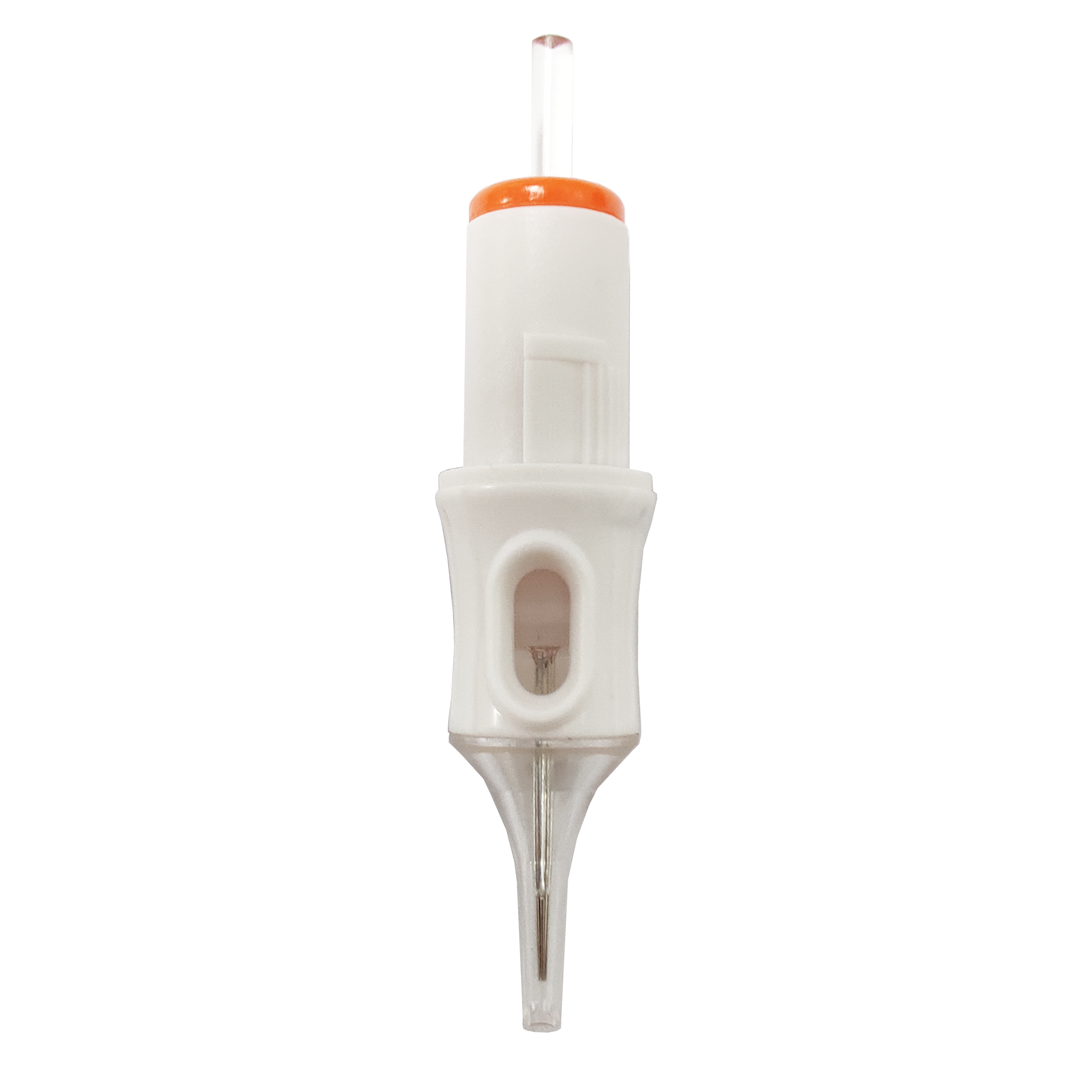 Multiple Functions Tattoo Needle Cartridge Disposable Microblading Needle Cartridge Made In China