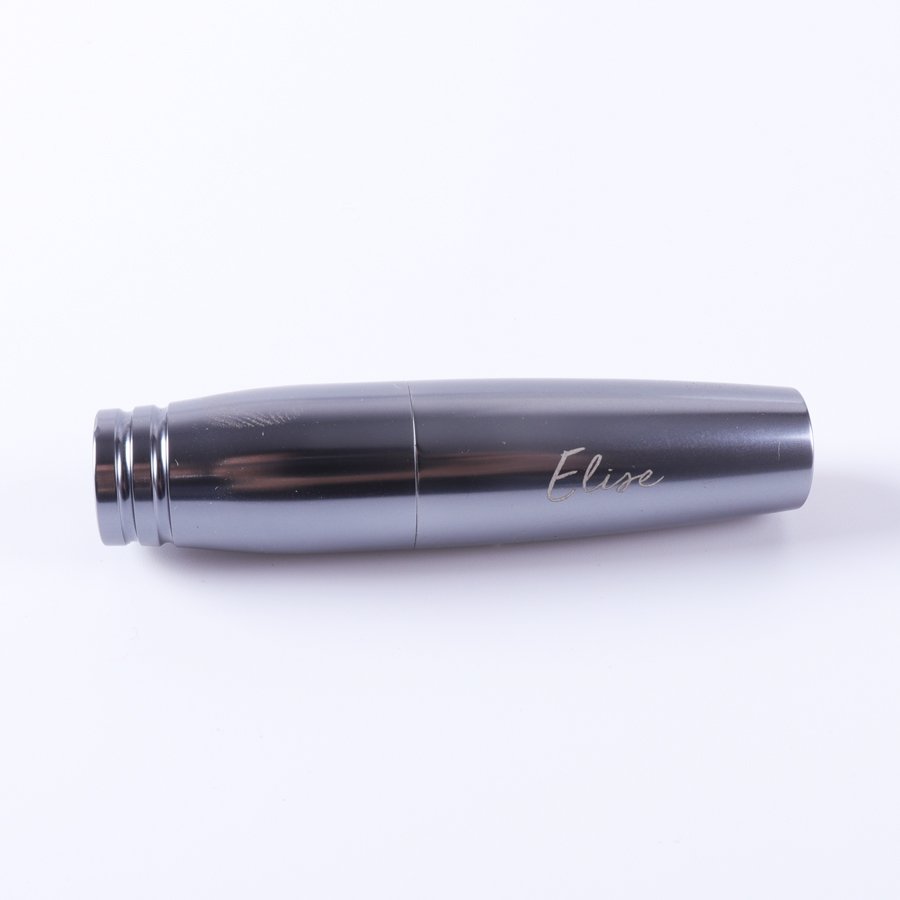 Permanent PMU use tattoo cartridge needle tattoo Machine