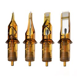 0.3mm