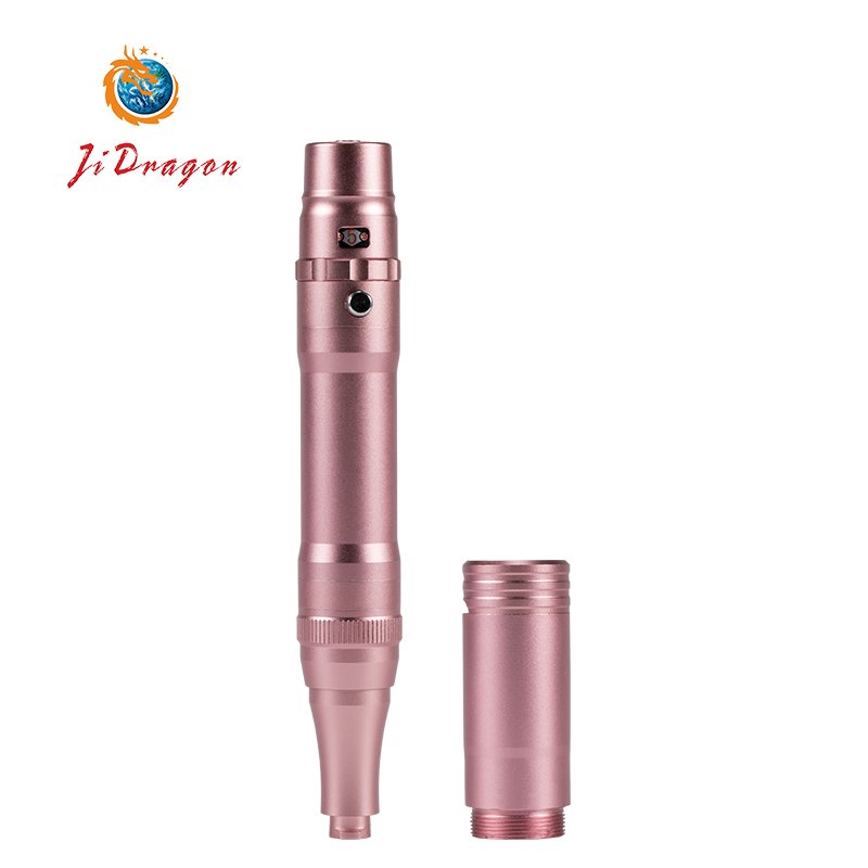 High Quality Wireless Permanent Makeup Machine Tattoo Pen Stable Performance