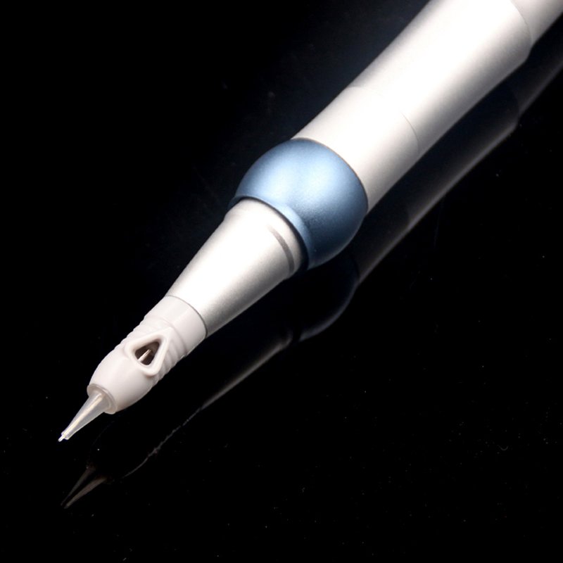 Disposable Sterilized Cartridges Permanent makeup needle cartridge for eyebrow/lip/tattoo