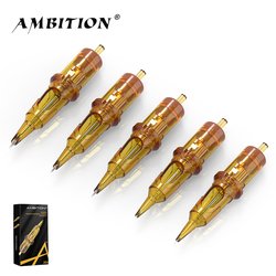 12#0.35mm