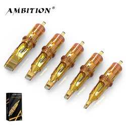 10#0.30mm