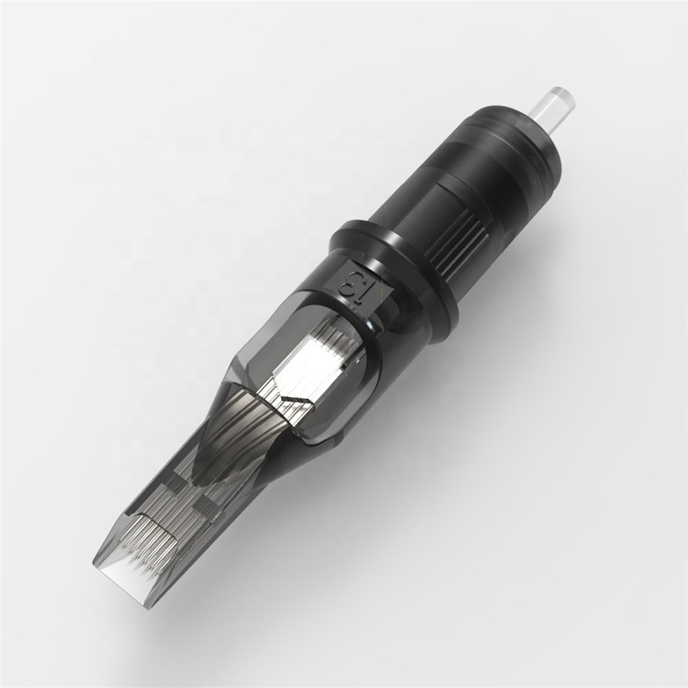 Factory Direct Sale Excellent Products 13M1 Tattoo Cartridge Needles For Body Art Tattoo