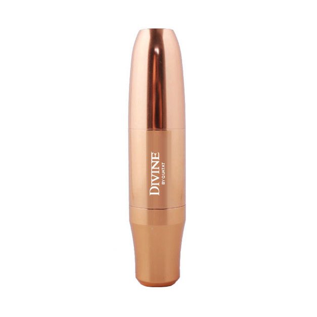 New style PMU & SMP permanent makeup machine pen