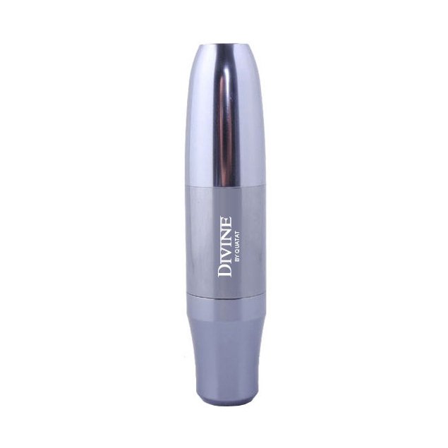 New style PMU & SMP permanent makeup machine pen