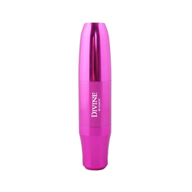 New style PMU & SMP permanent makeup machine pen