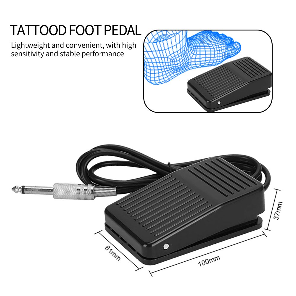 Best Price Power Supply New Tattoo Kit Tatoo Pen Rotary Tattoo Machine Set Full Accessories Kit Professional Tattoo Pen Set