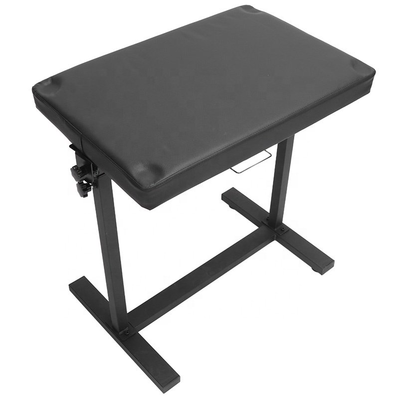 Permanent Makeup Cartridge Needles Wireless Pen Machine Work Tattoo Armrest
