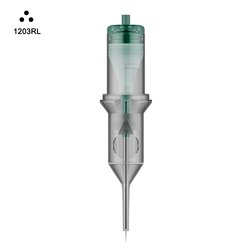 1203RL-20PC