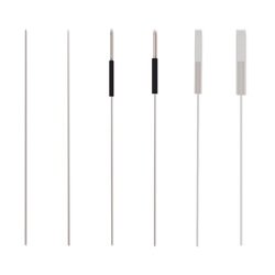 1R