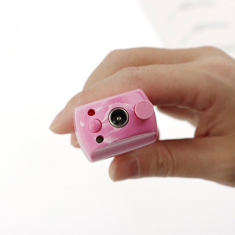 Wholesale Permanent Lip Eyebrow Makeup Machine Portable Rechargeable Semi Permanent Tattoo Machine Makeup Machine
