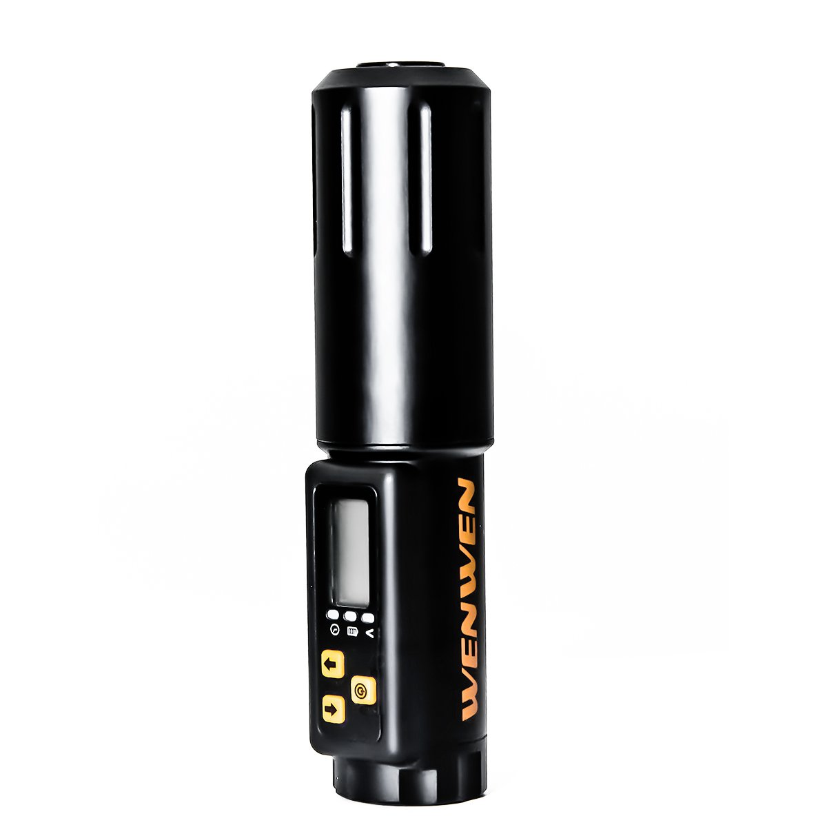 OEM Wireless Tattoo Machine Pen Batteries Electric Tattoo Gun for Microblading Permanent Makeup Supply Sample Available