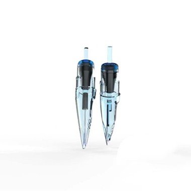 2024 Hot Sale disposable Wholesale Tattoo Needle For Permanent Makeup WJX