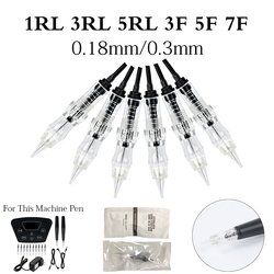 3F-0.30MM