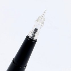 1RL-0.18MM