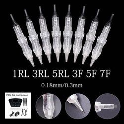 5F-0.30MM