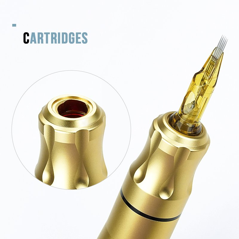 Tattoo machine manufacturer! Professional Wholesale Cheap tattoo machine gun/Rotary tattoo machine