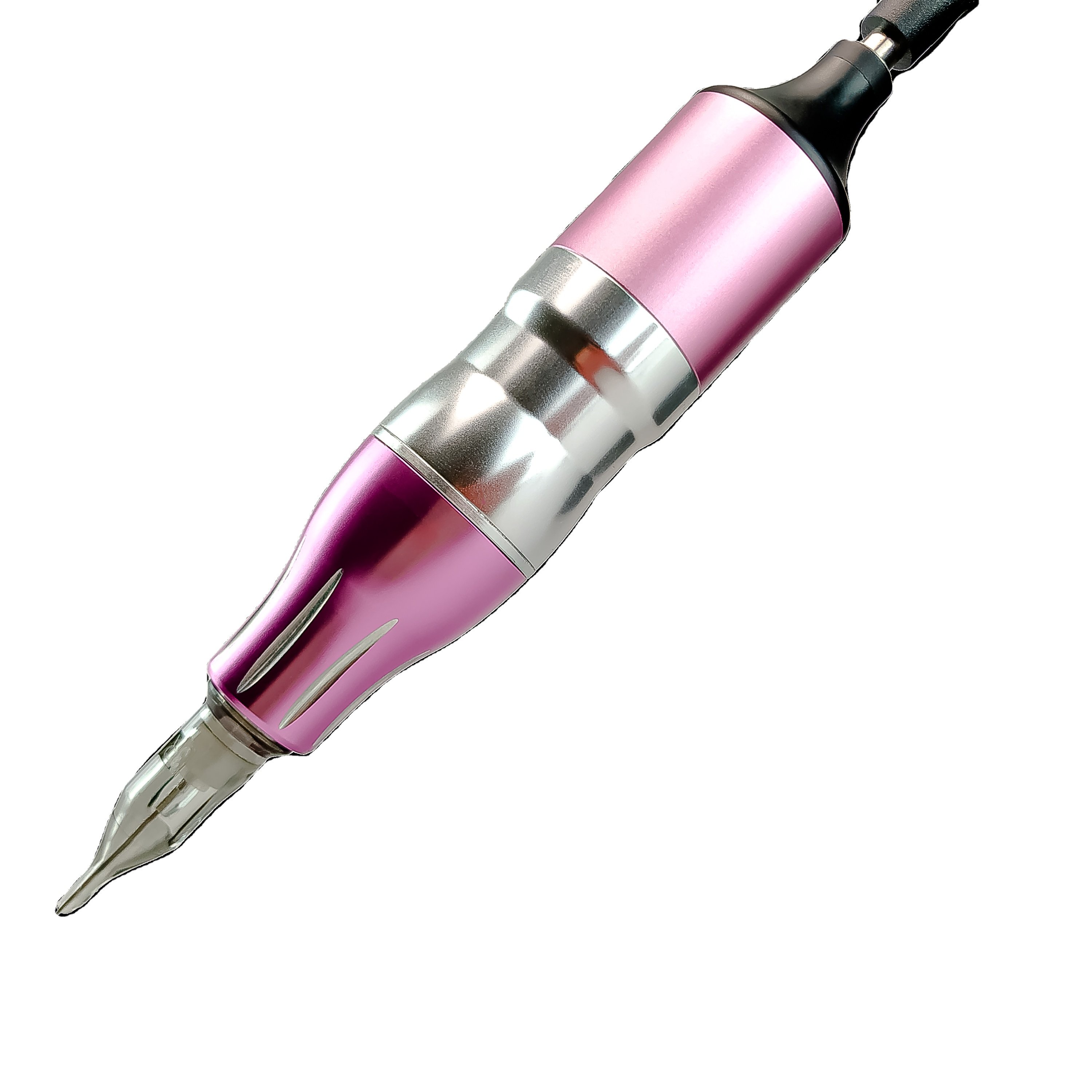 High quality Hotsale Professional Tattoo Machine pen For Tattooing & Makeup at the lowest price oem cordless tattoo pen