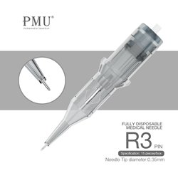 1203RL