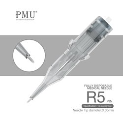1205RL