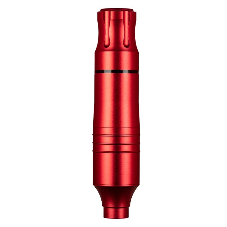 New Arrival 2023 Tattoo pen Rotary Machine Strong Quiet for Tattoo Cartridge Needles Supplies Professional Tattoo PEN