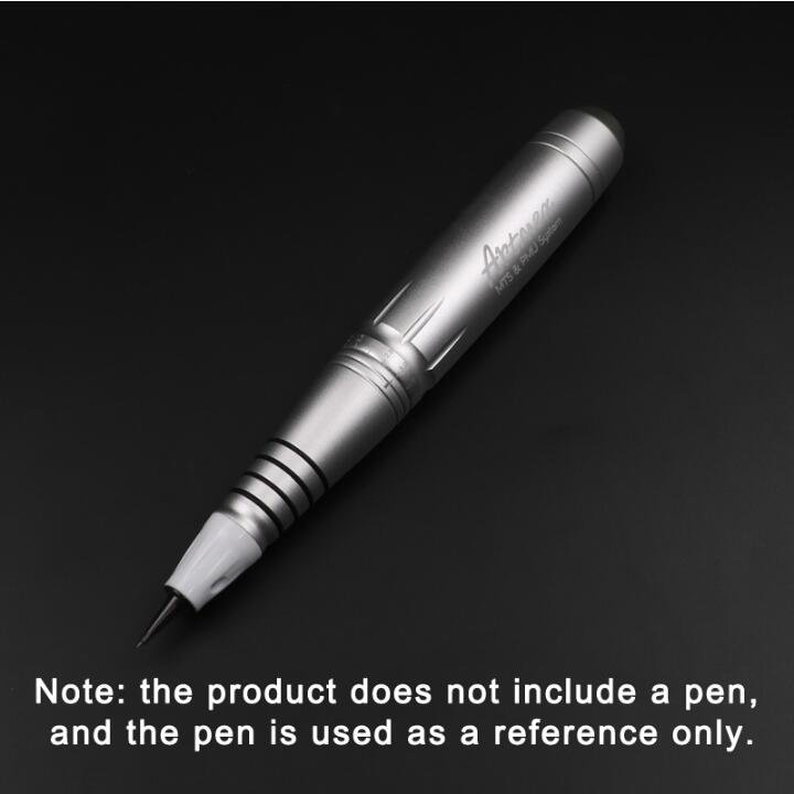 JULONG 2023 custom private label Artmex V11 V10 V9 V8 V6 V3 Needles Permanent Makeup Cosmetics MTS Needles