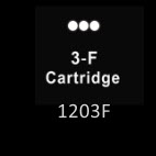 F3