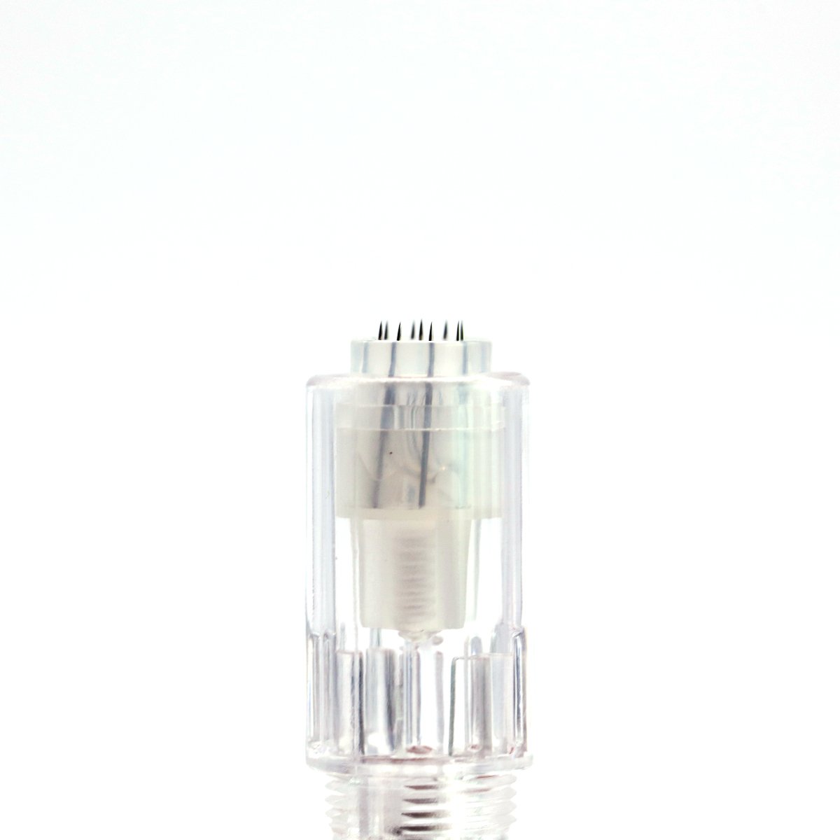 Mastor OEM Custom Logo Permanent Makeup Cartridge Needles for PMU