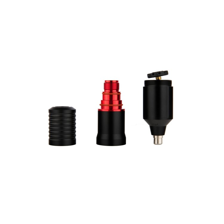 Wholesale Factory Lightweight Tattoo Kits Tattoo Machine Kit Kit Tattoo For Microblading Permanent Makeup Operation