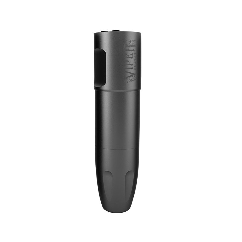 Newest Professional Permanent Makeup Wireless Tattoo Machine Pen