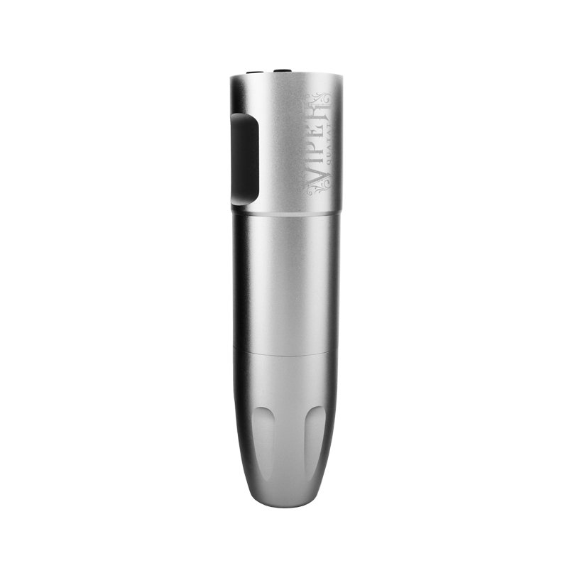 Newest Professional Permanent Makeup Wireless Tattoo Machine Pen