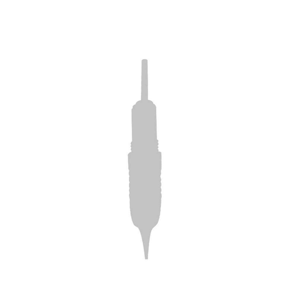 DMC Disposable Use Hot Sale Permanent Makeup Digital Machine Tattoo Cartridge Needle