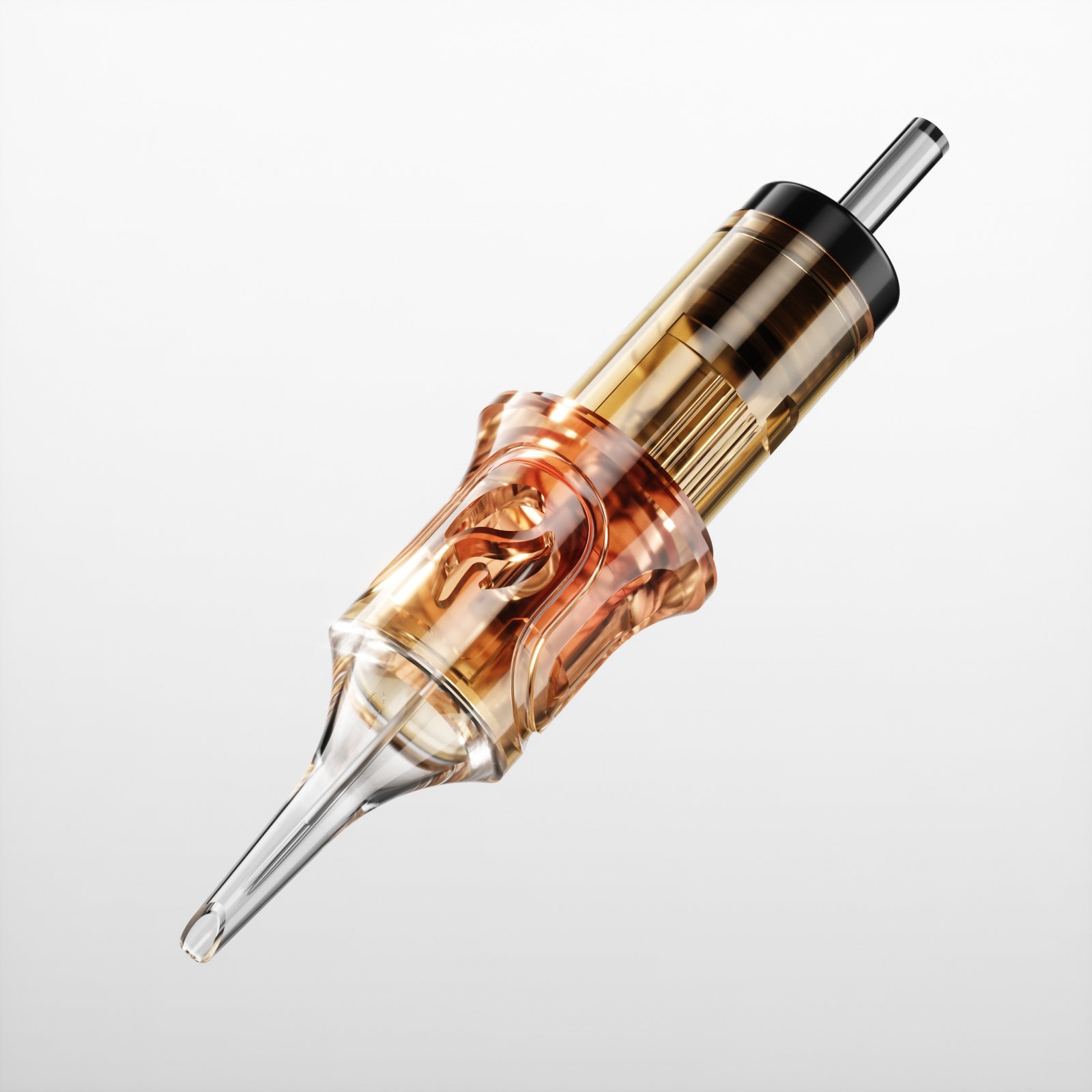 Hot Selling High Quality Custom 20pcs/BOX tattoo needles Permanent makeup needles Wholesale tattoo cartridges