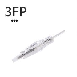 3F