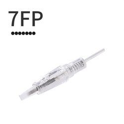 7F