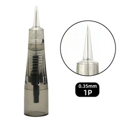 0.35mm