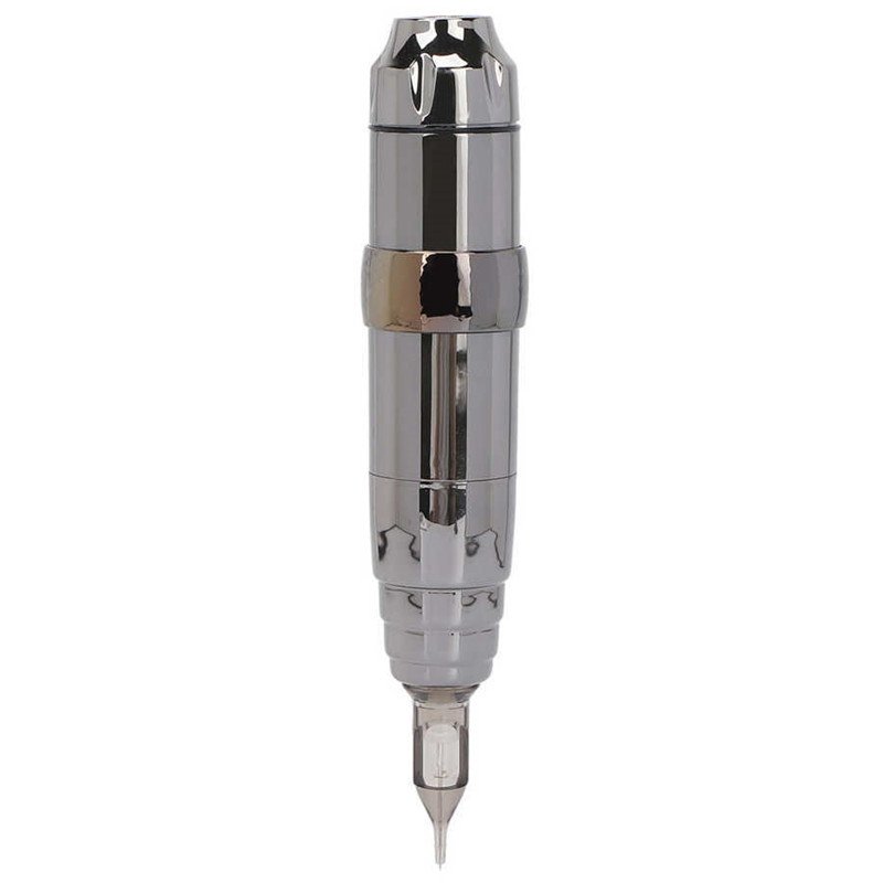 New Fashion Rocket Motor Tattoo Machine Beginner Rotary Tattoo Machine