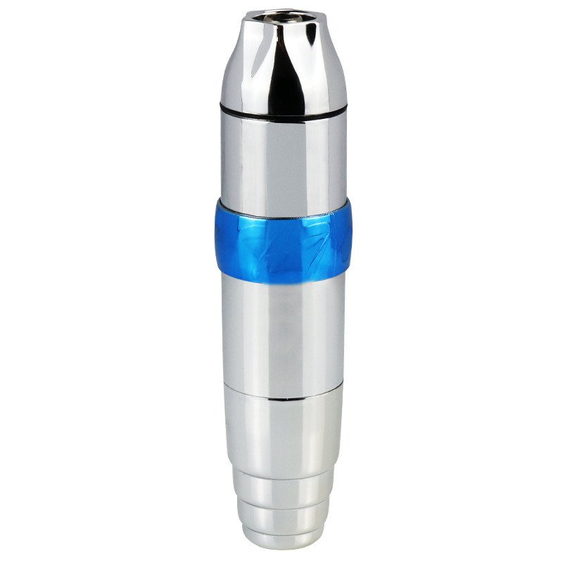 New Fashion Rocket Motor Tattoo Machine Beginner Rotary Tattoo Machine