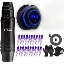 3.5mm