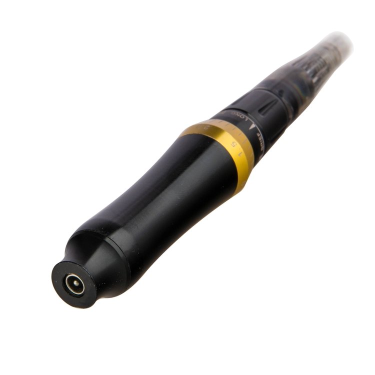 Premium Quality Light Wireless Tattoo Machine Pen Tattoo Pen Machine Wireless Tattoo Pen For Makeup Eye Brow Lip Training