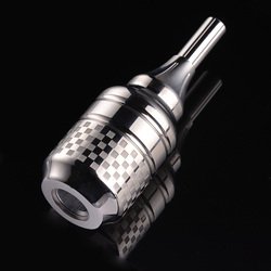 Checkerboard