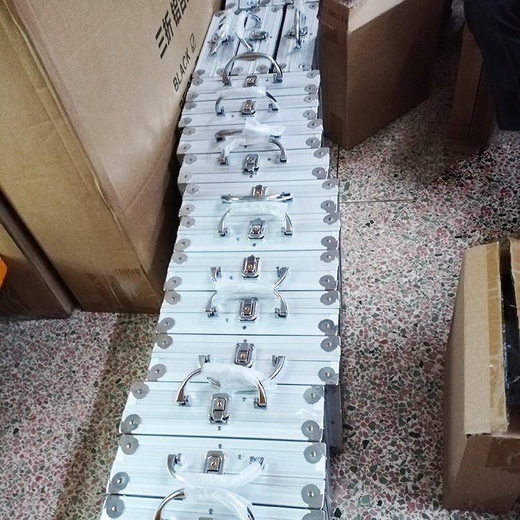Professional Beginner Tattoo Sets Two Coil Machines Cartridges Tattoo Needles Grips Complete Tattoo Kits