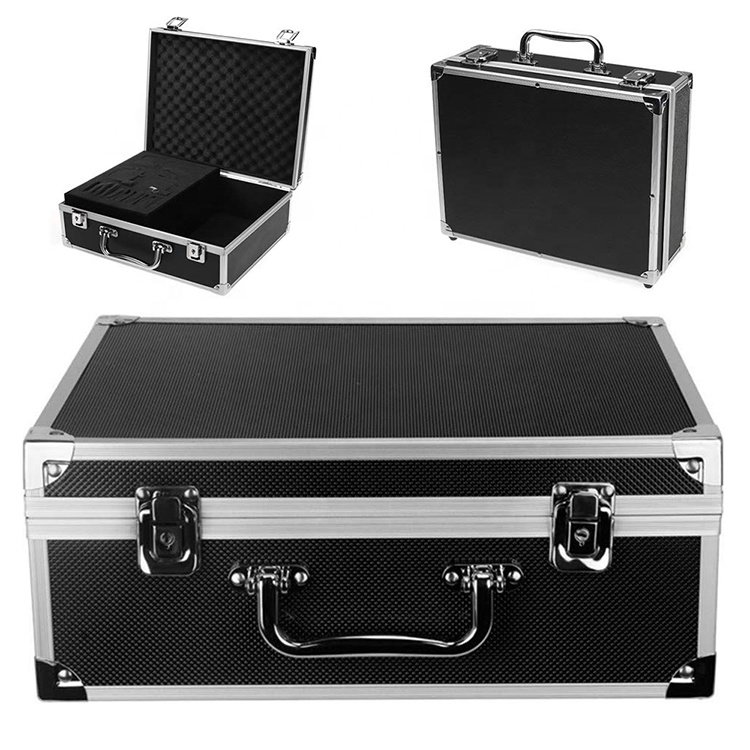 Permanent Makeup Tattoo Cartridge Needles Body Art Wireless Pen Machine Empty Kit Tattoo Multifunctional Tool Cart