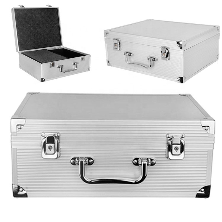 Permanent Makeup Tattoo Cartridge Needles Body Art Wireless Pen Machine Empty Kit Tattoo Multifunctional Tool Cart