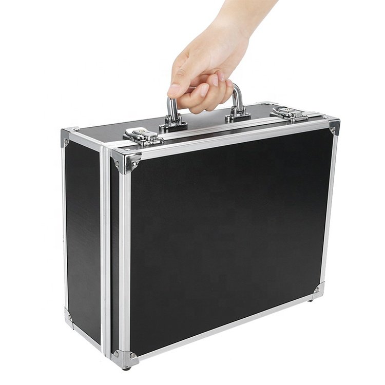 Permanent Makeup Tattoo Cartridge Needles Body Art Wireless Pen Machine Empty Kit Tattoo Multifunctional Tool Cart