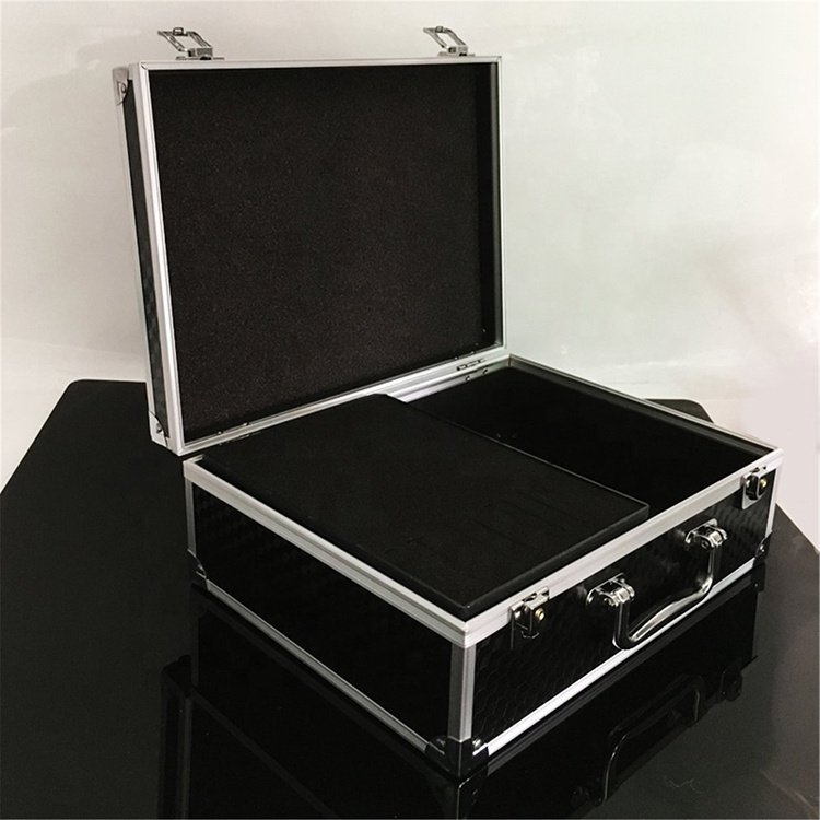 Permanent Makeup Tattoo Cartridge Needles Body Art Wireless Pen Machine Empty Kit Tattoo Multifunctional Tool Cart